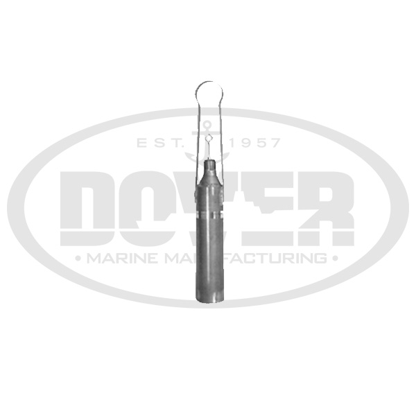 Sampling Testing Dover Marine Manufacturer